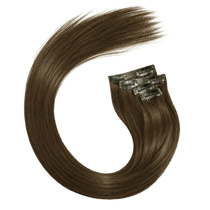 Fill-in Extensions – naturbraun #05