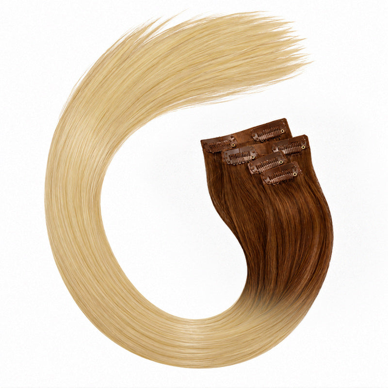 Fill-in Extensions – ombré #06/20