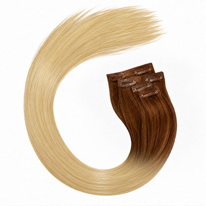 Fill-in Extensions – ombré #06/20