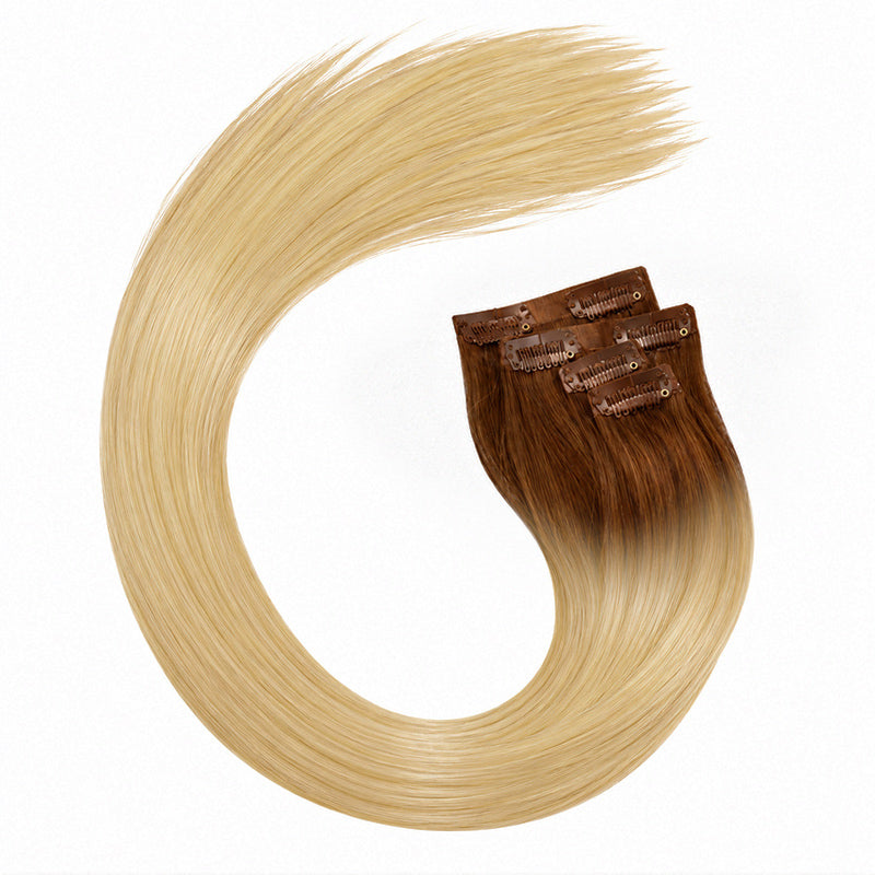 Fill-in Extensions – root #06/20