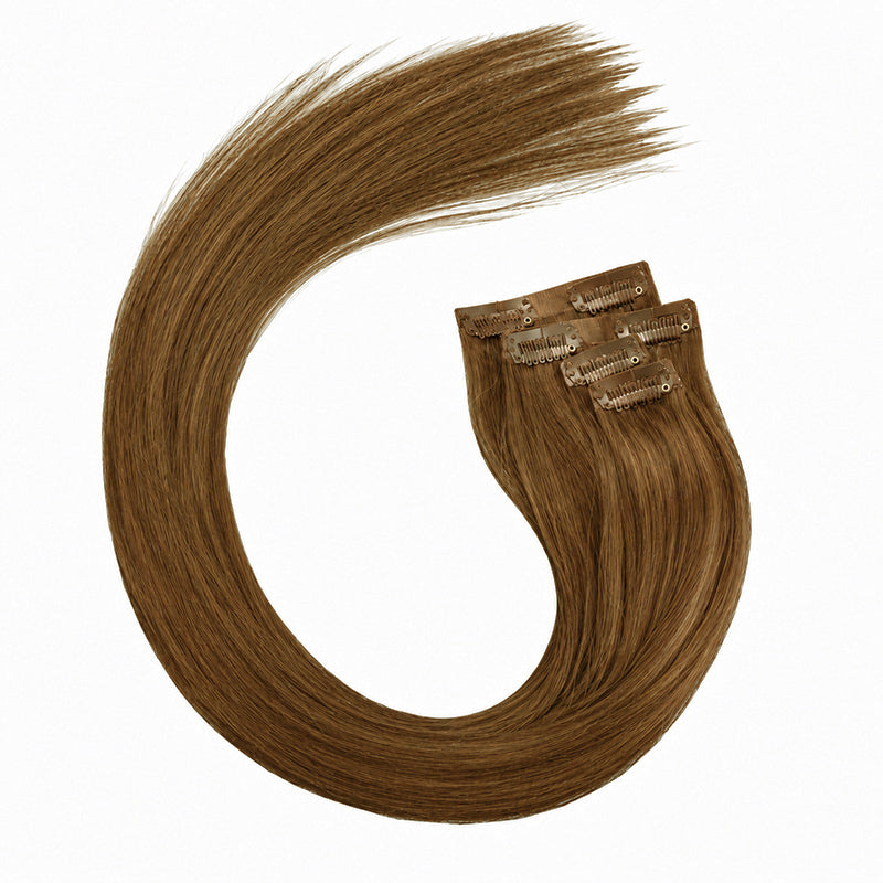 Fill-in Extensions – goldbraun #07