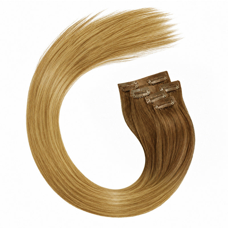 Fill-in Extensions – ombré #07/15