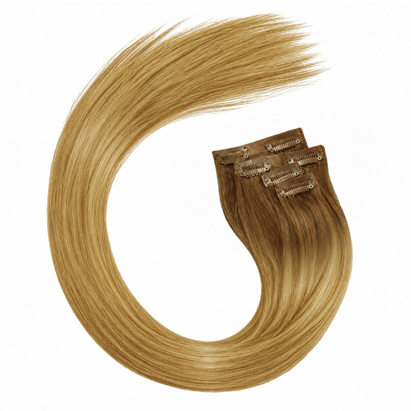 Fill-in Extensions – root #07/15