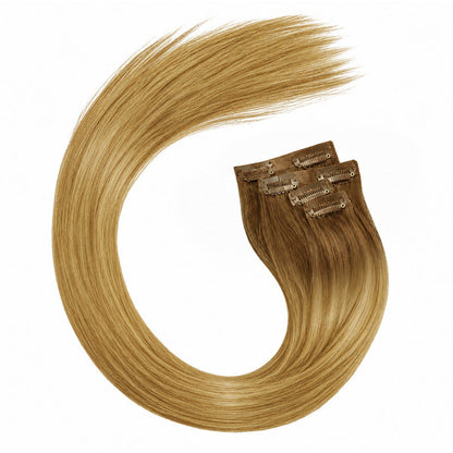 Fill-in Extensions – root #07/15