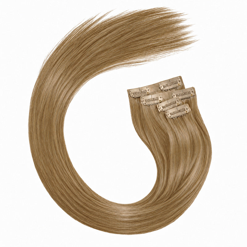 Fill-in Extensions – hell-aschbraun #08
