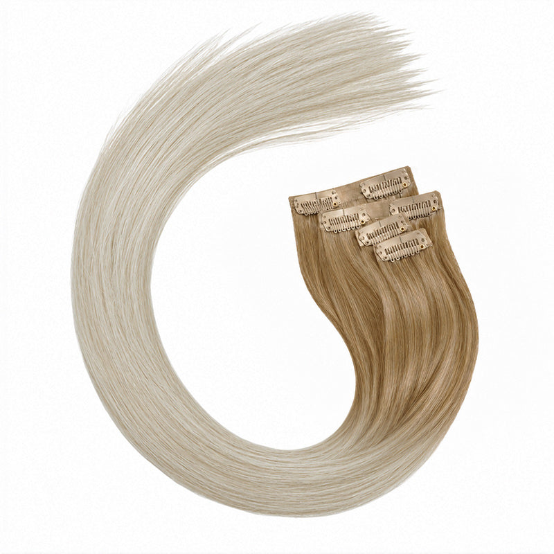 Fill-in Extensions – ombré #08/SW