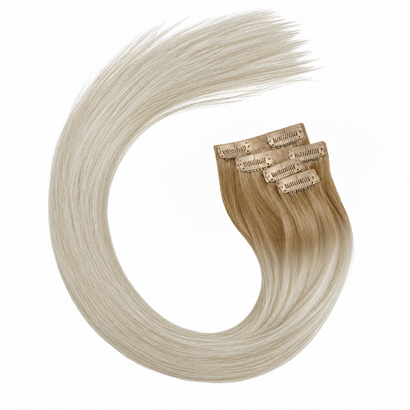 Fill-in Extensions – root #08/SW