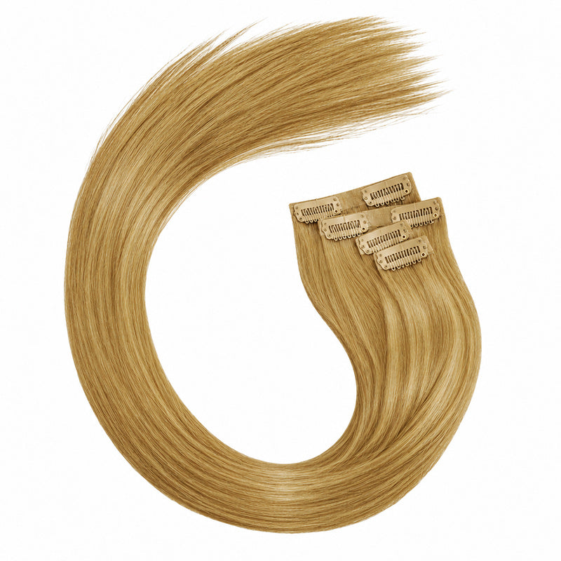 Fill-in Extensions – chai-blond #15
