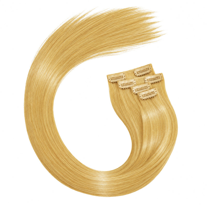 Fill-in Extensions – mittelblond #16