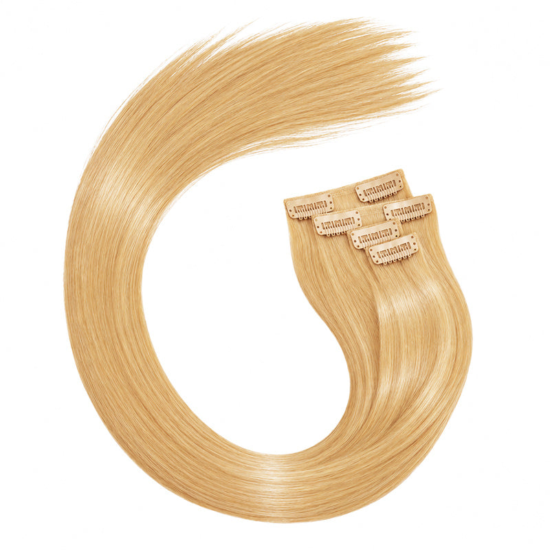 Fill-in Extensions – sandblond #17