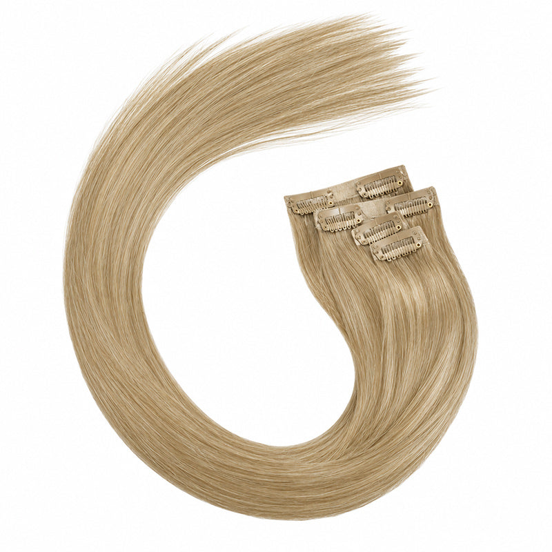 Fill-in Extensions – aschblond #18