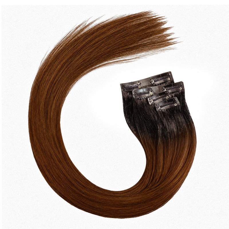 Fill-in Extensions – root #1B/06
