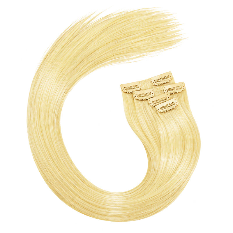 Fill-in Extensions – hell-goldblond #24