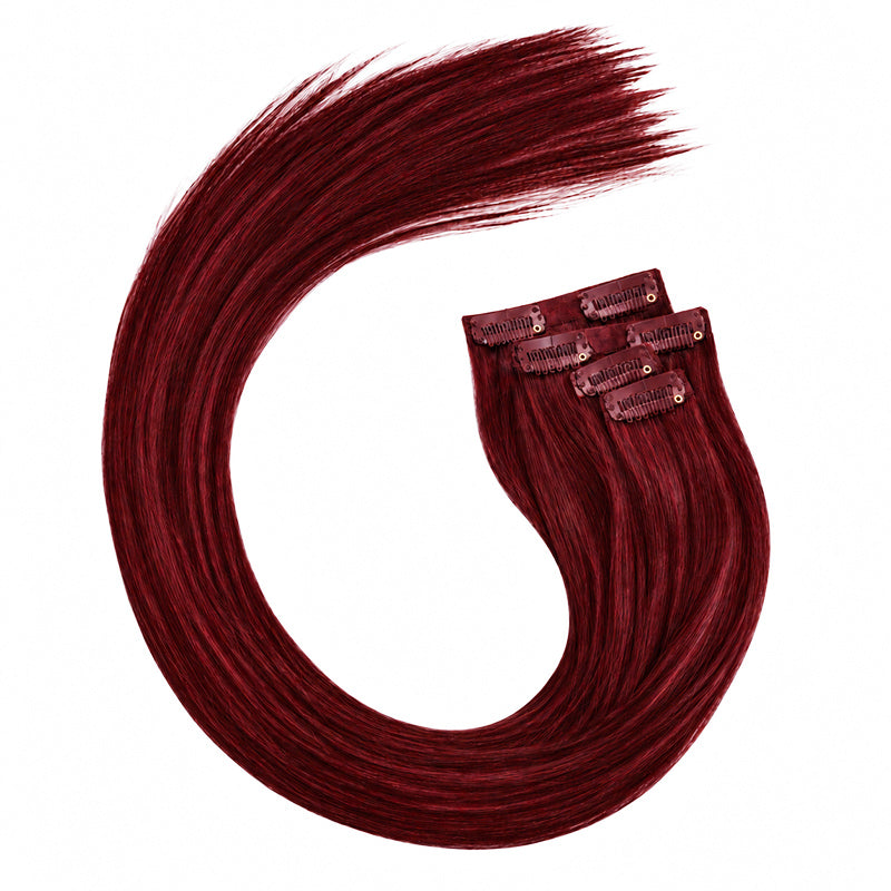 Fill-in Extensions – weinrot #35