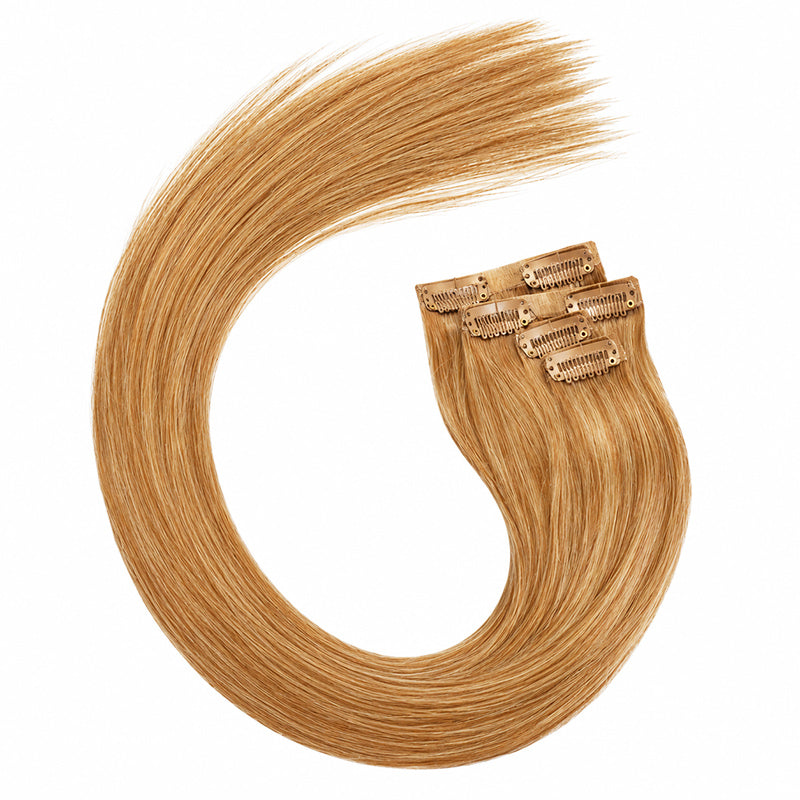 Fill-in Extensions – kupferblond #71
