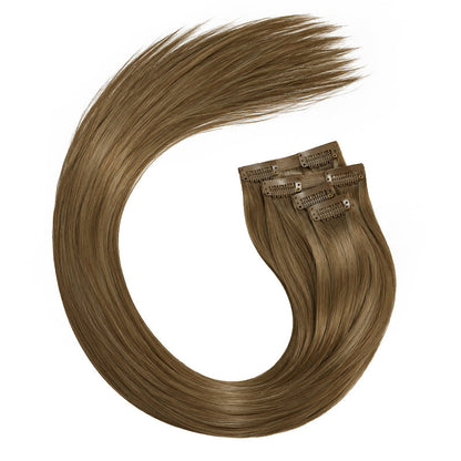 Fill-in Extensions – aschbraun #8B
