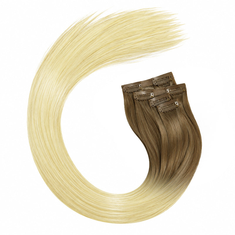 Fill-in Extensions – ombré #8B/615