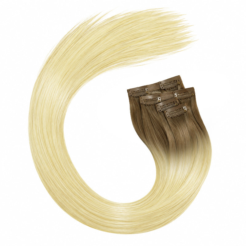 Fill-in Extensions – root #8B/615