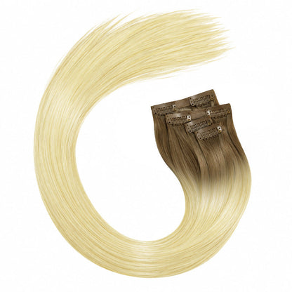 Fill-in Extensions – root #8B/615