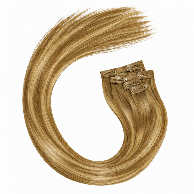 Fill-in Extensions – balayage #B-10