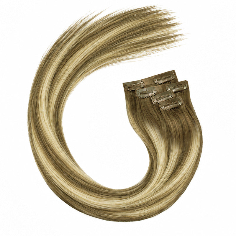 Fill-in Extensions – balayage #B-7B