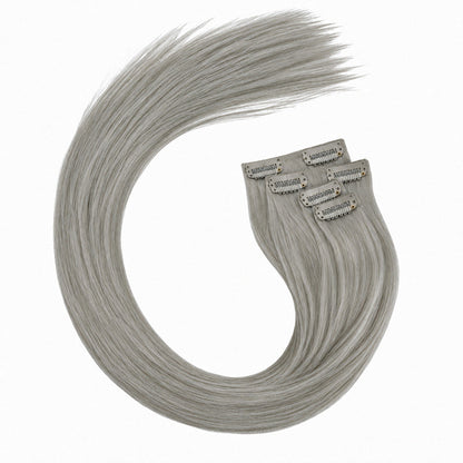 Fill-in Extensions – dunkelgrau #DG