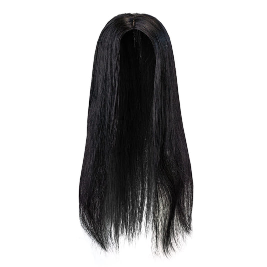 Hair Topper – TRESS Hairstyle
