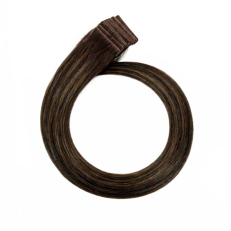 Invisible Tape – balayage #B-02