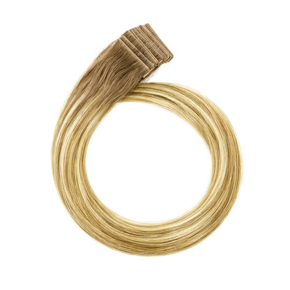 Invisible Tape – balayage #B-10