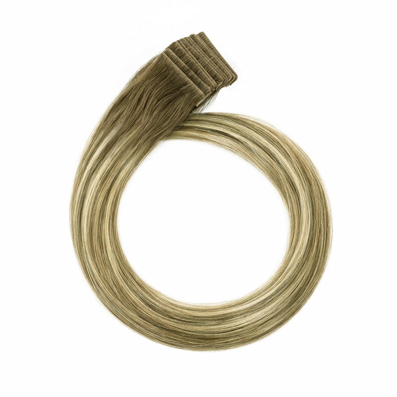 Invisible Tape – balayage #B-7B