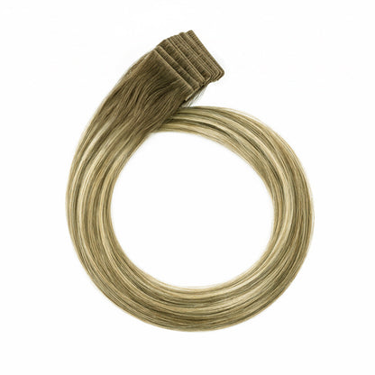 Invisible Tape – balayage #B-7B