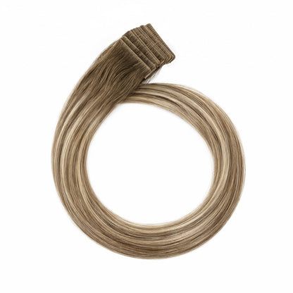 Invisible Tape – balayage #B-8B
