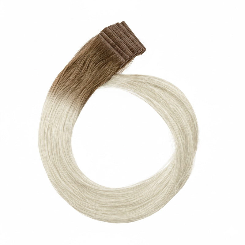 Invisible Tape – root #08/SW