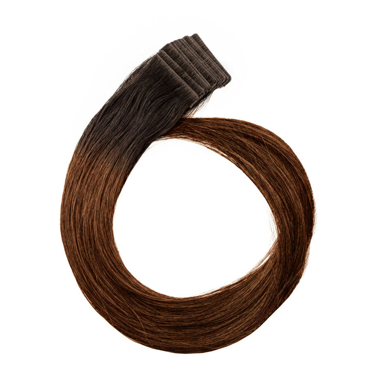 Invisible Tape – root #1B/06