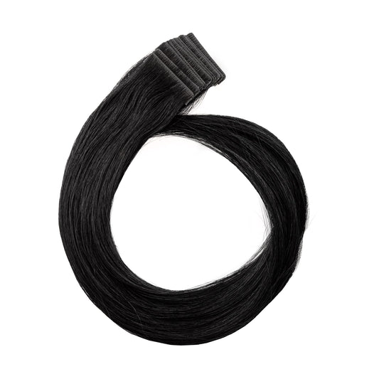 Invisible Tape – TRESS Hairstyle