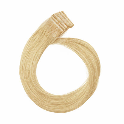 Invisible Tape – naturblond #20