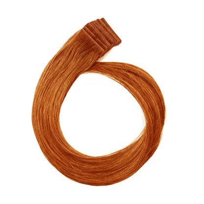 Invisible Tape – copper #30