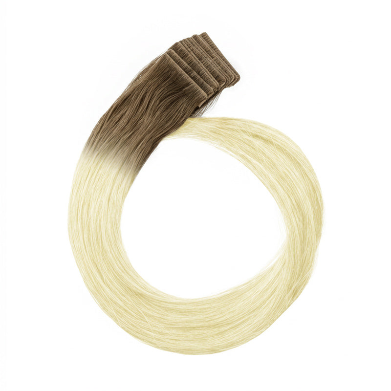 Invisible Tape – root #8B/615