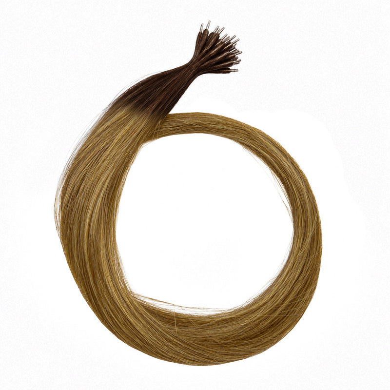 Nanoring-Extensions – root #02/10