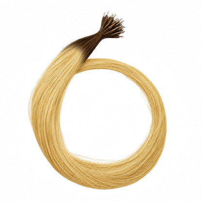Nanoring-Extensions – root #04/16