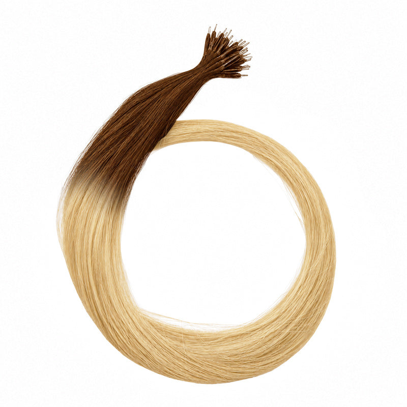Nanoring-Extensions – ombré #06/20