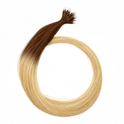 Nanoring-Extensions – ombré #06/20