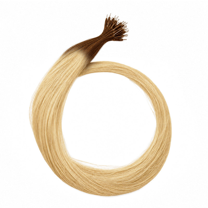 Nanoring-Extensions – root #06/20