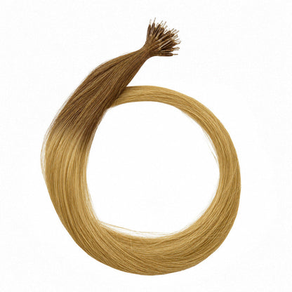 Nanoring-Extensions – ombré #07/15