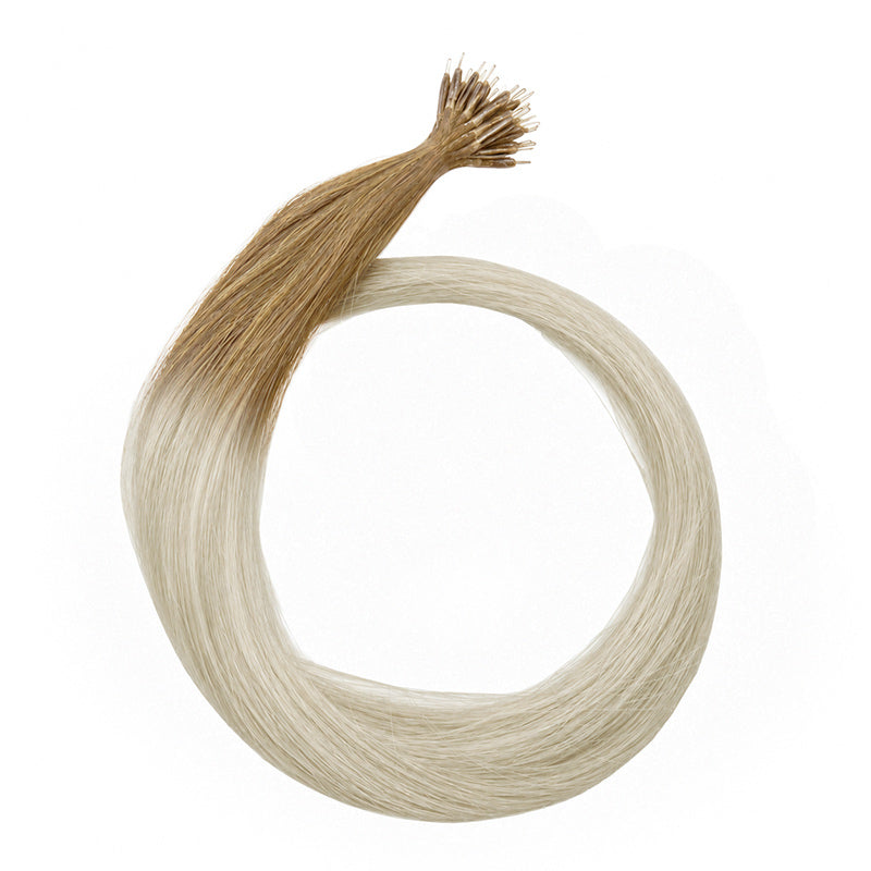 Nanoring-Extensions – ombré #08/SW