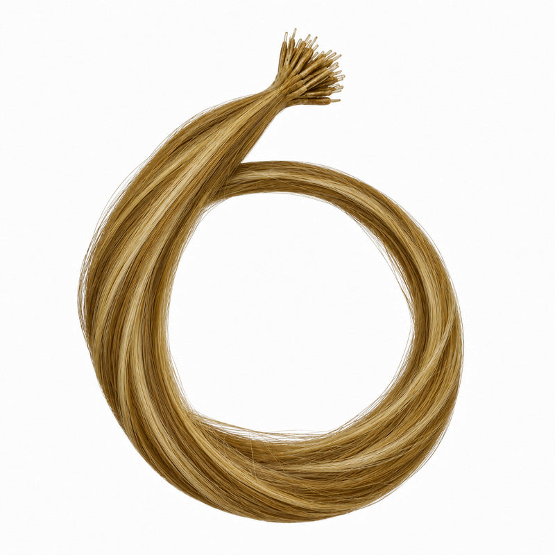 Nanoring-Extensions – gesträhnt #10/16