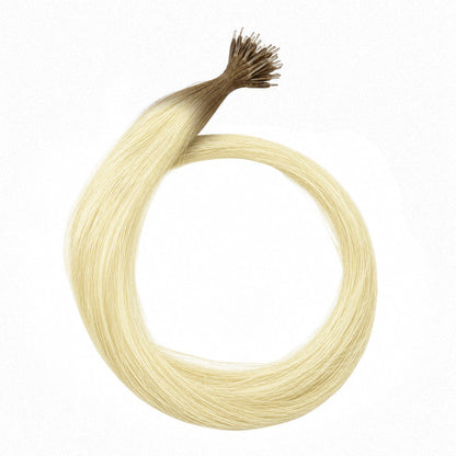 Nanoring-Extensions – root #8B/615
