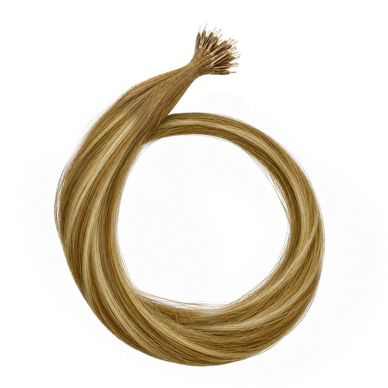 Nanoring-Extensions – balayage #B-10