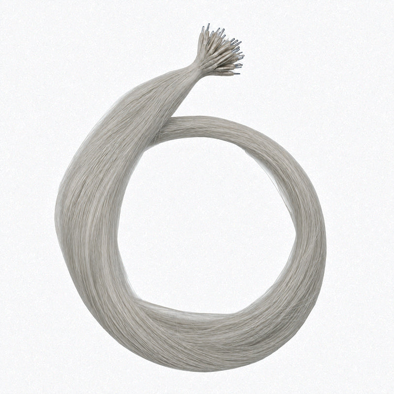Nanoring-Extensions – dunkelgrau #DG