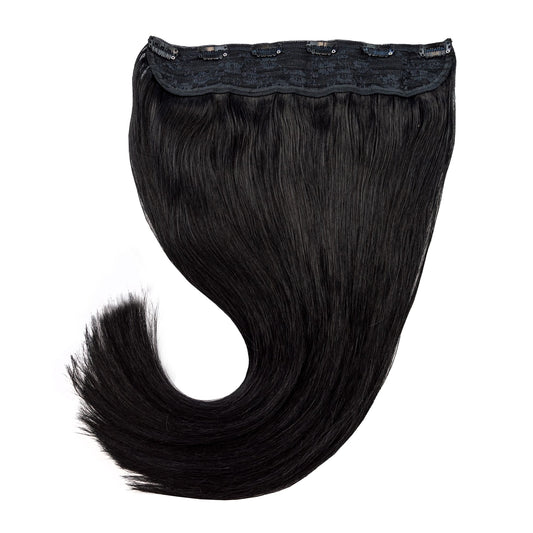 One Piece Clip-in – TRESS Hairstyle